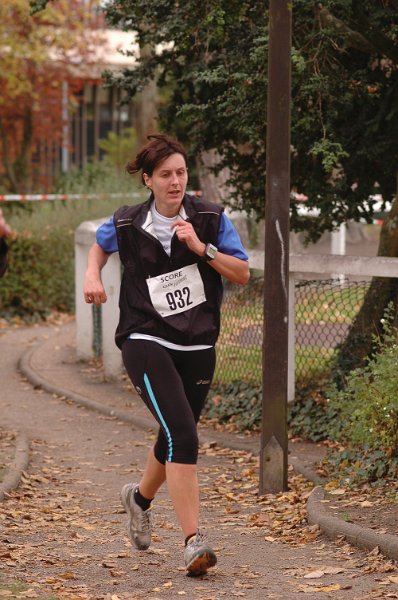 course mixte 2011-620.jpg